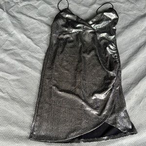 Women’s Fashion Nova Size S Dress